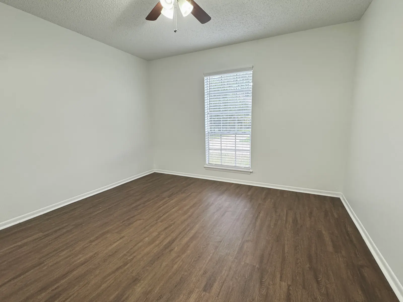 Room, Interior, Vacant