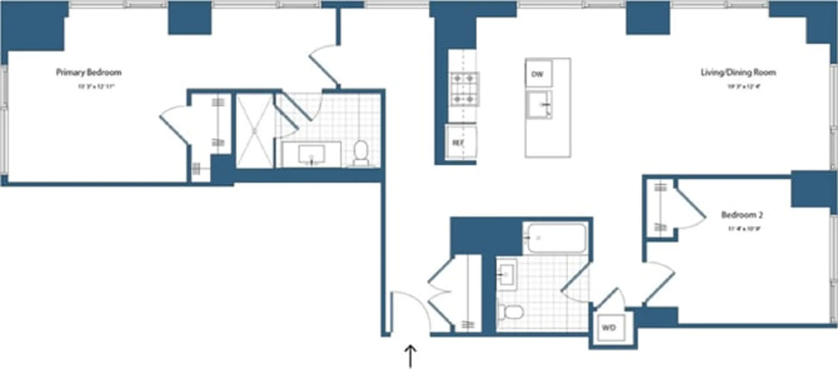 p2155787_B5_2_FloorPlan.jpg