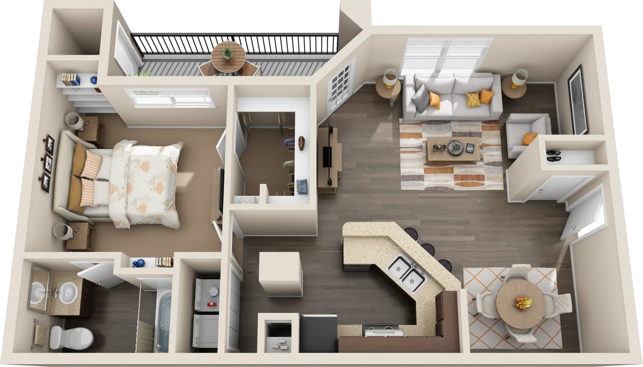 ea2d649e-84d2-4651-9849-5cdce78fe2eb.png ea2d649e-84d2-4651-9849-5cdce78fe2eb.png