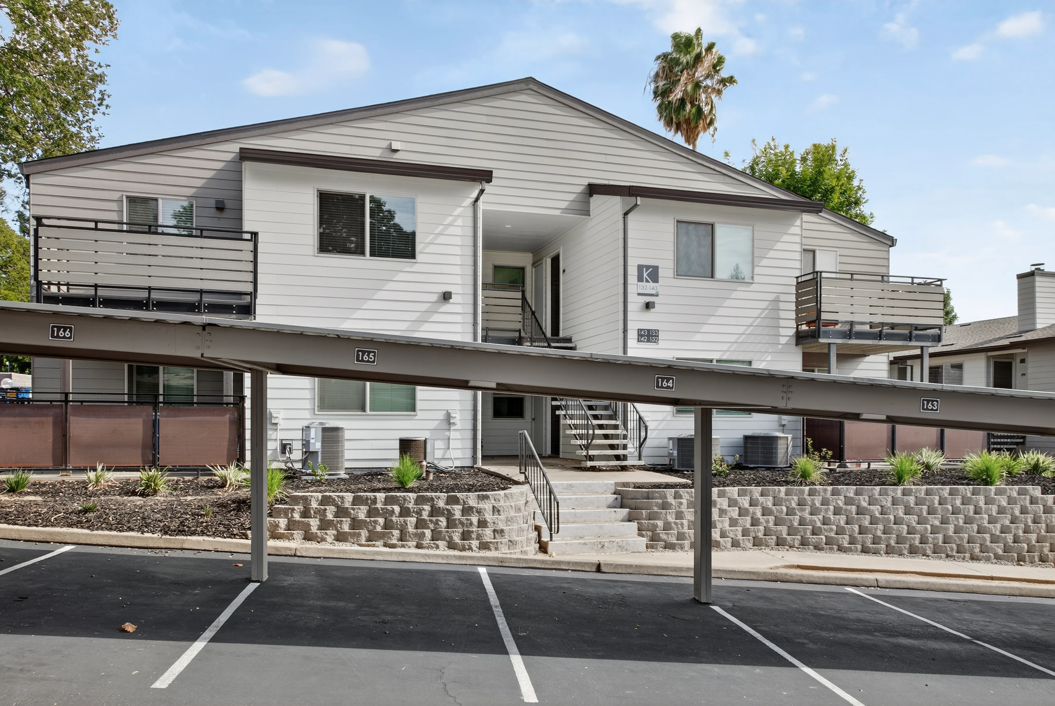 SpringMeadowsComm-20.jpg Apartment, Housing, Residential