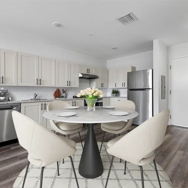 kitchen and dining combo_finalcc_1.jpg