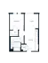 Unit-5229-347
