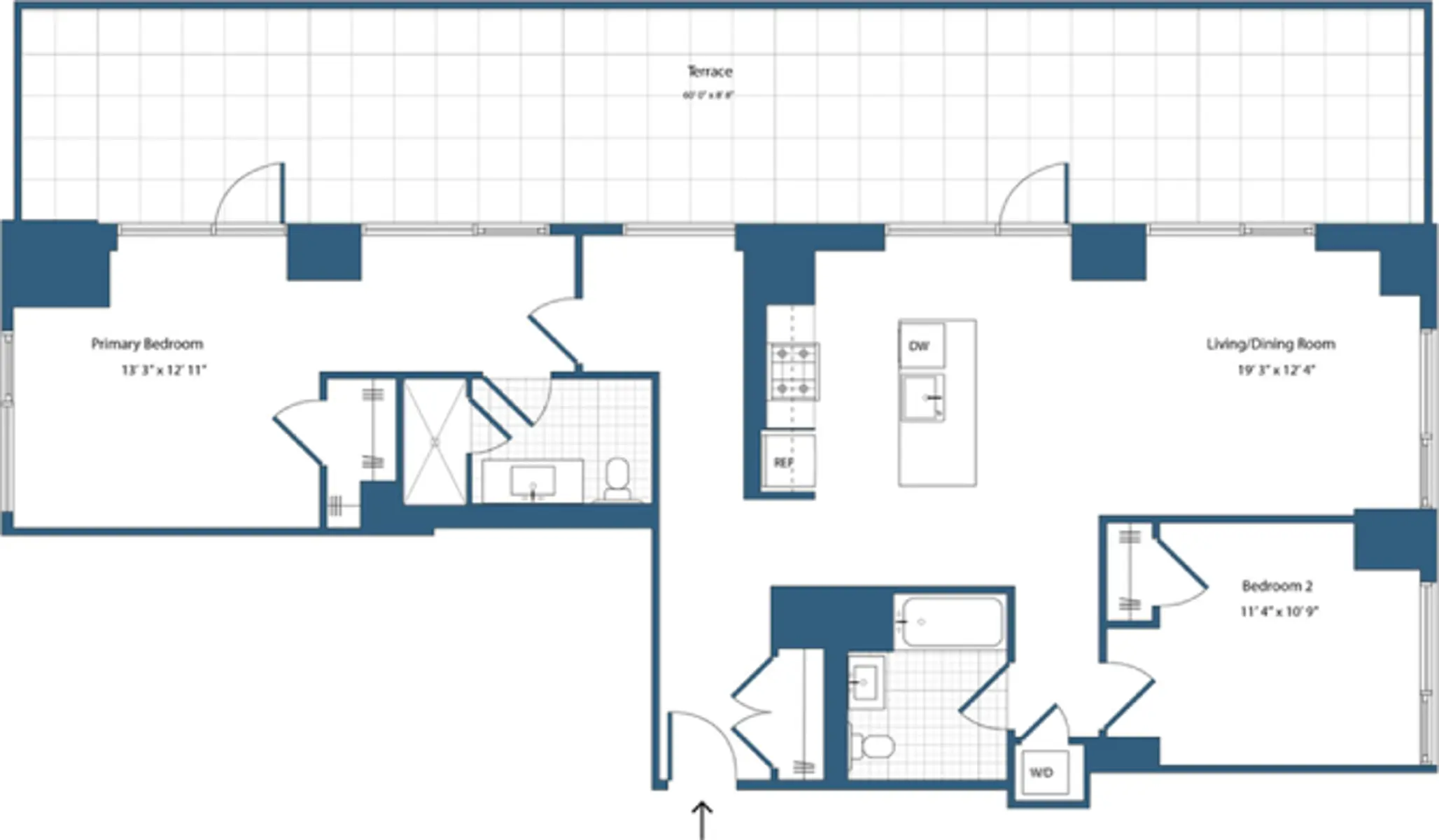 p2155787_B9_2_FloorPlan.jpg
