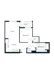Unit-5229-262
