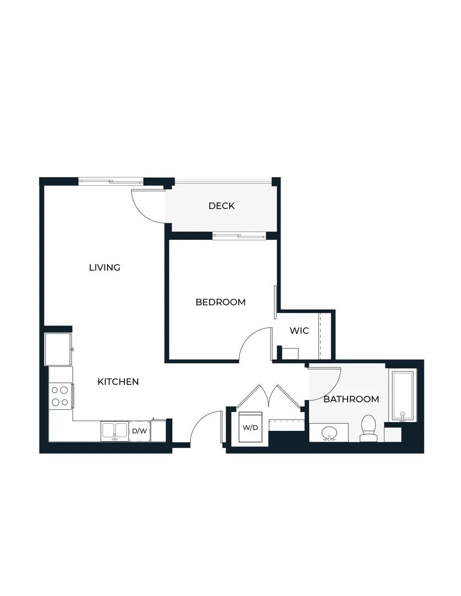 One Bedroom A4 638 SF.png One Bedroom A4 638 SF.png