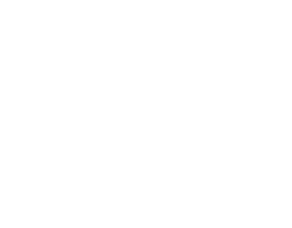 St. Theresa