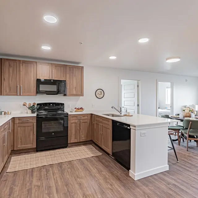 BF Kitchen.jpg BF Kitchen.jpg