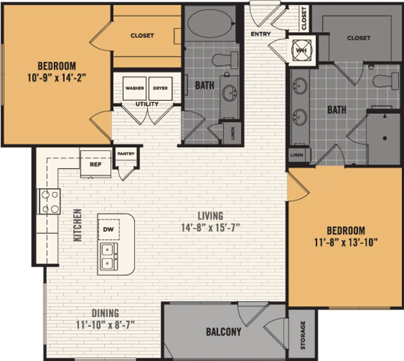 floorplan-c2 1186 sq ft.png