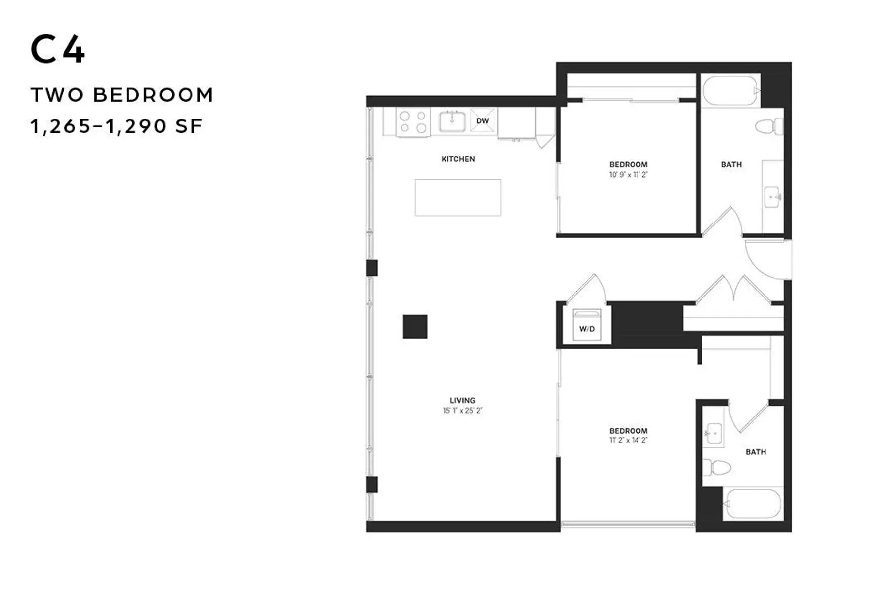 HPG_1075Lenora_2DFloorplan RentCafe_C4.jpg