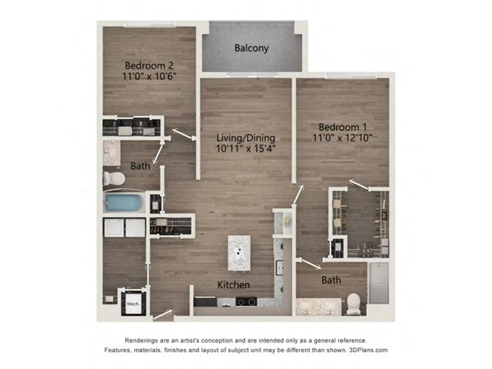 p2321105_Sundance_Trails_Apartments_3_2_FloorPlan.jpg