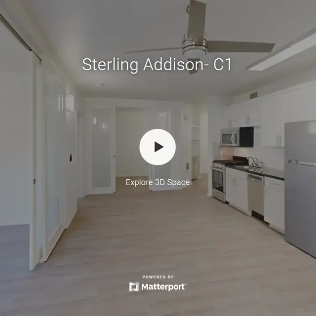C1 Virtual Tour