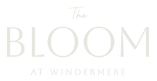 The Bloom at Windermere