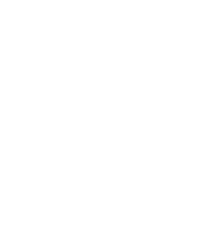 Modern Metro Logo Design Numerical text design featuring the numbers '10', '25', and '51' with the word 'METRO' arranged creatively.