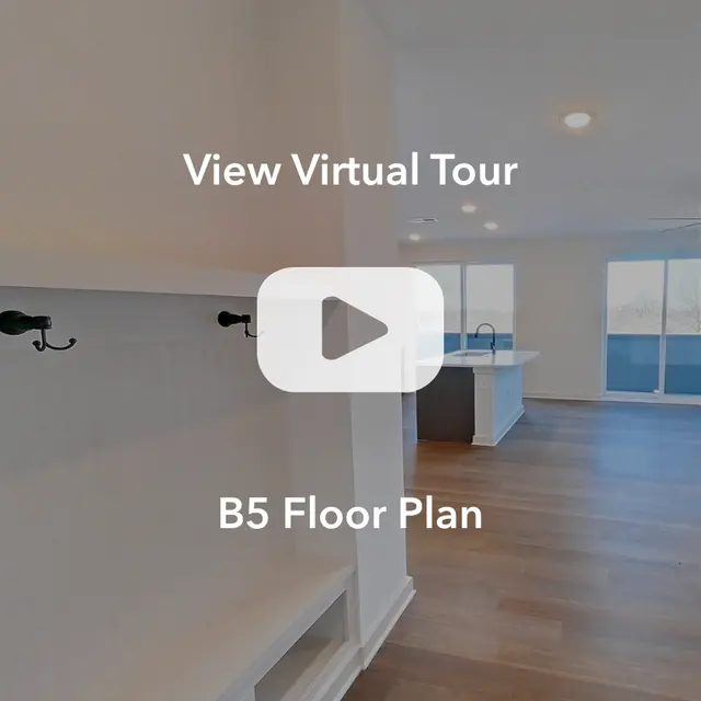 B5 Virtual Tour
