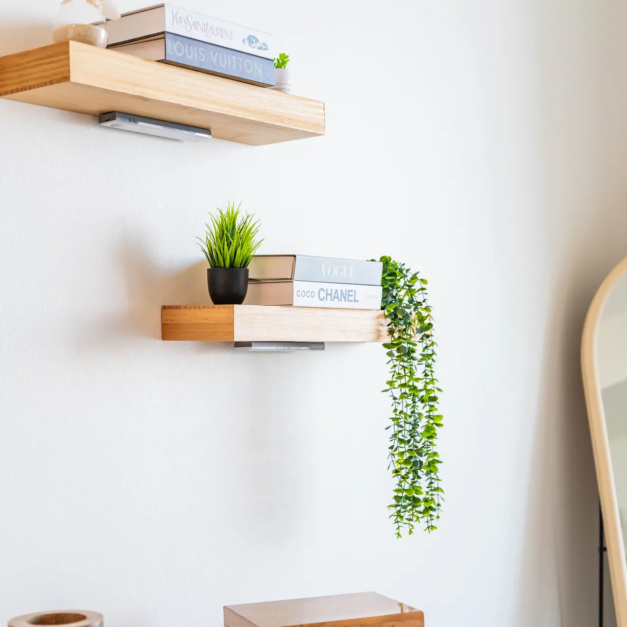 Harbor Grand, Fort Myers, FL 33916 (31).jpg Harbor Grand, Fort Myers, FL 33916 (31).jpg