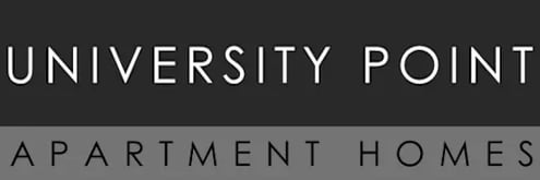 University Point