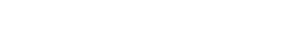 Holbrook Village Towns Holbrook Village Towns