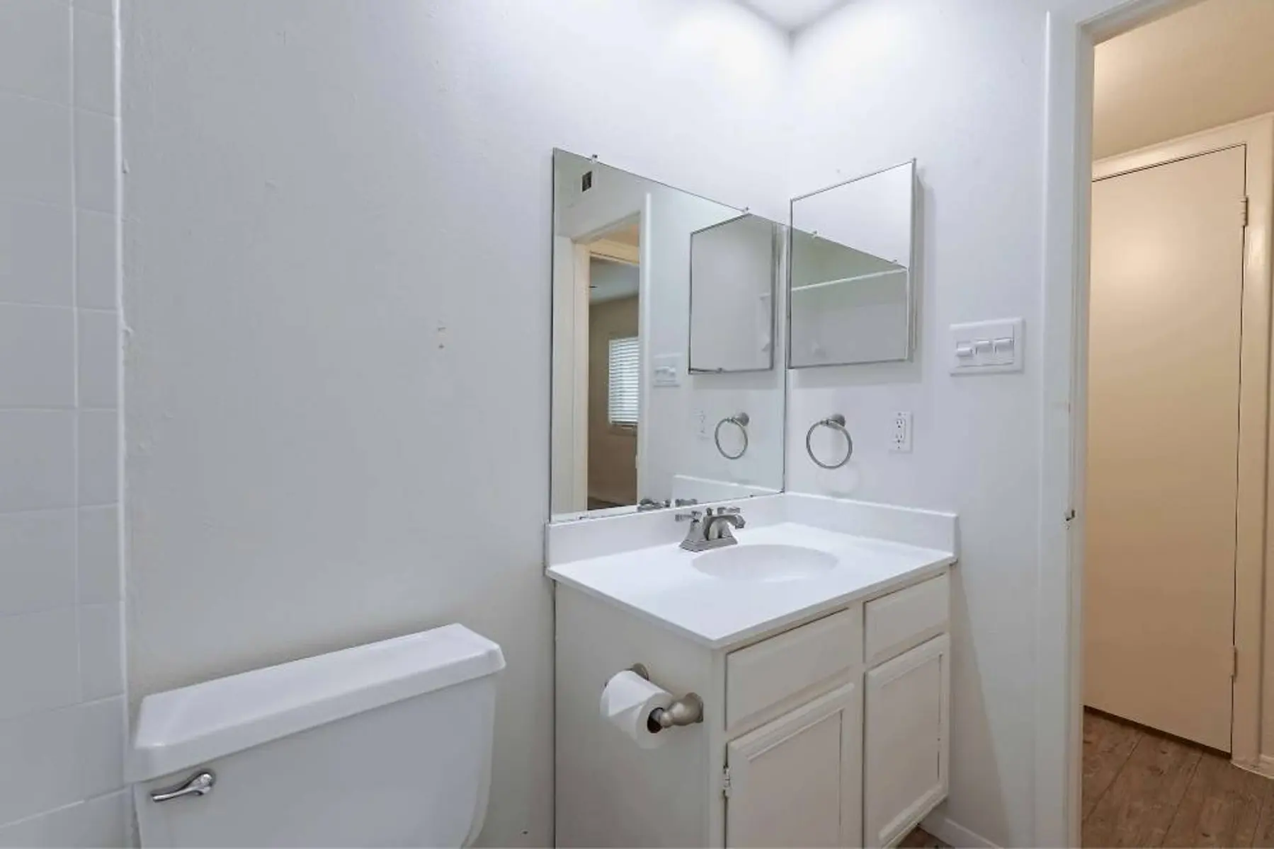 p2527061_Bridge_at_Bent_Tree_One_Bed_One_Bath12_2_FloorPlan.jpg