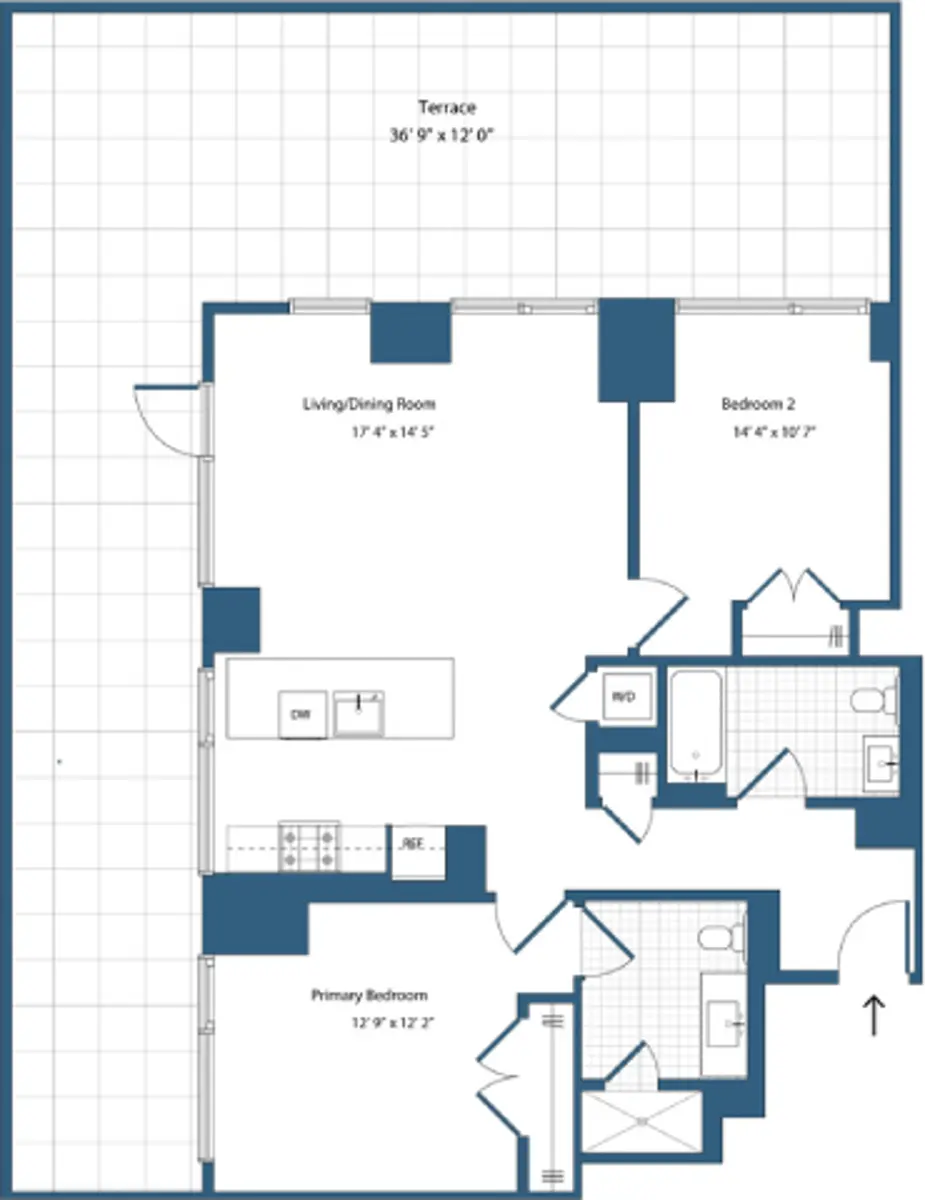 p2155787_B8_2_FloorPlan.jpg