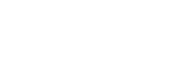 Rainer Village