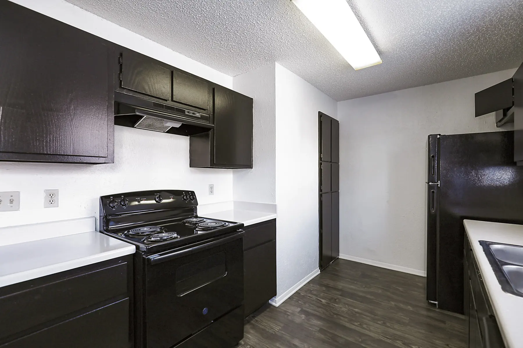 7e83780a-645f-426f-854b-413451deaf64.jpg 7e83780a-645f-426f-854b-413451deaf64.jpg