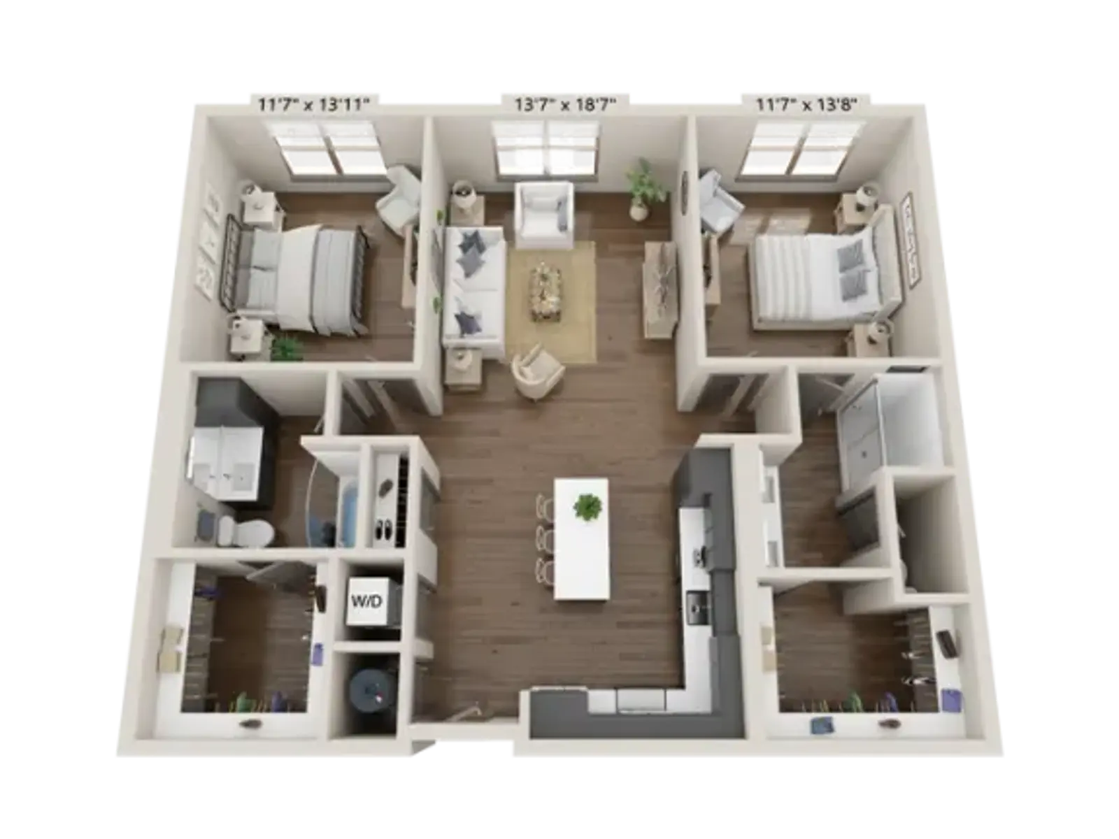 imgi_21_co_lonetree_novus_p1558112_b2_2_floorplan.png