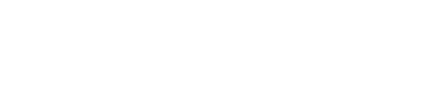 Luxe Legacy Property Group Logo Logo of Luxe Legacy Property Group featuring stylized city skyline and the acronym LDPG.