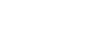 Logo of Elise AI, featuring stylized text in white against a transparent background.