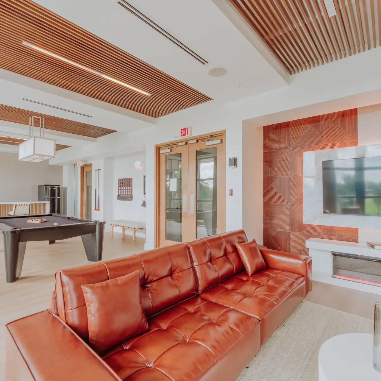 Harbor Grand, Fort Myers, FL 33916 (38).jpg Harbor Grand, Fort Myers, FL 33916 (38).jpg