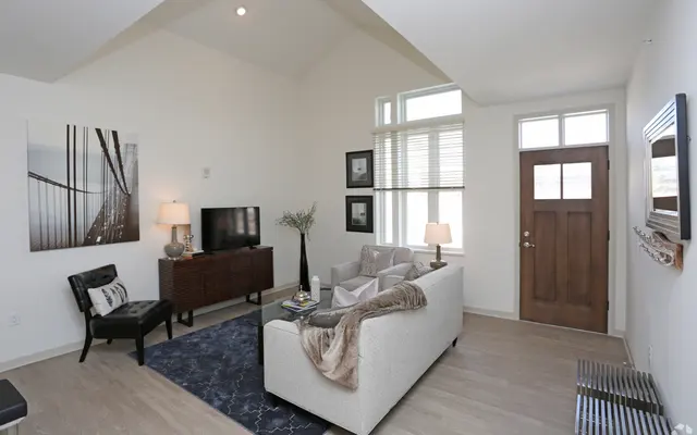 1633-On-The-Park (10).jpg 1633-On-The-Park (10).jpg