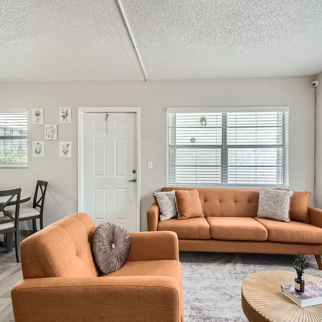 311 NW 42nd Ct #101 - Web Quality - 012 - 13 Living Room.jpg