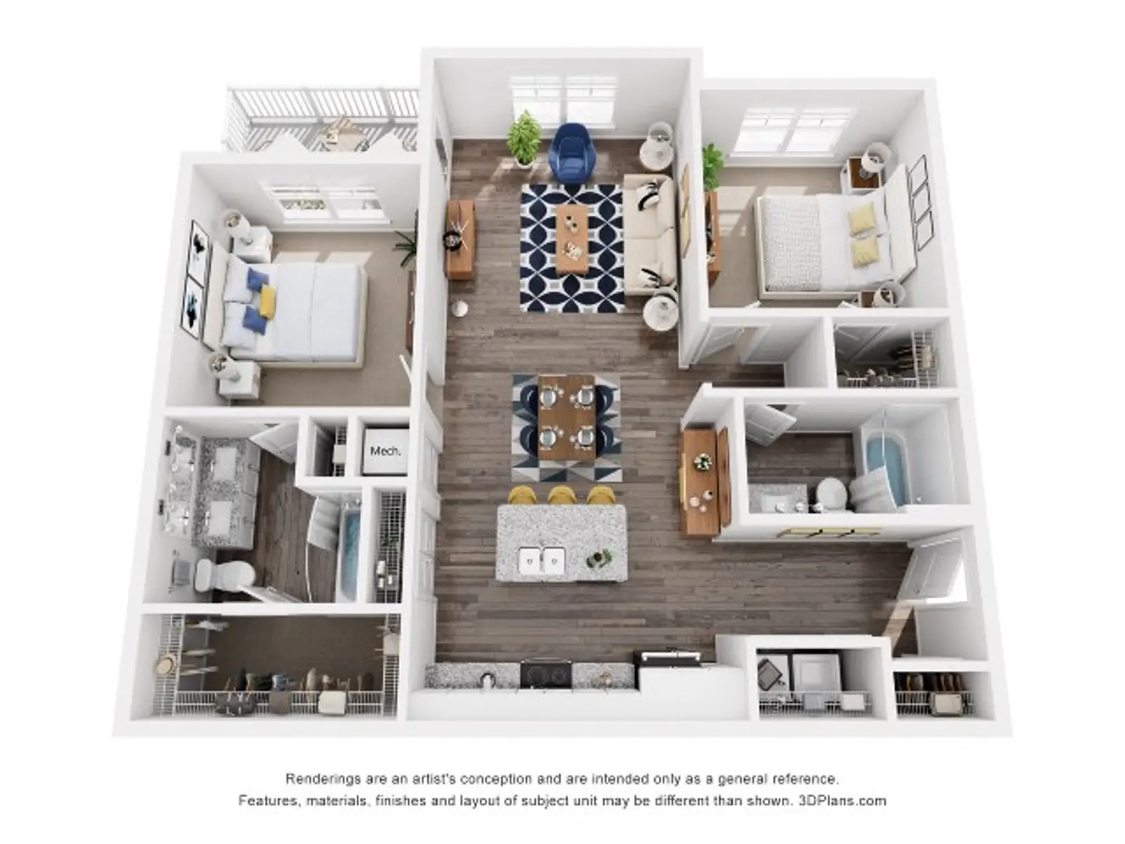 p2289430_B1_2_FloorPlan.jpg