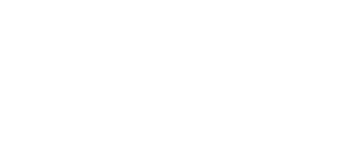 Logo for 1818 Park featuring a modern design with wavy lines and elegant typography.