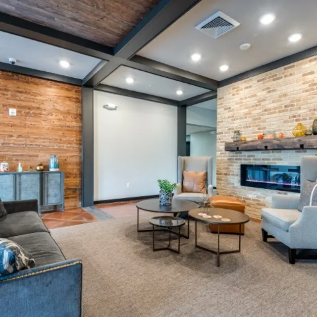 Tannery-Falls (2) (Small).jpg Tannery-Falls (2) (Small).jpg