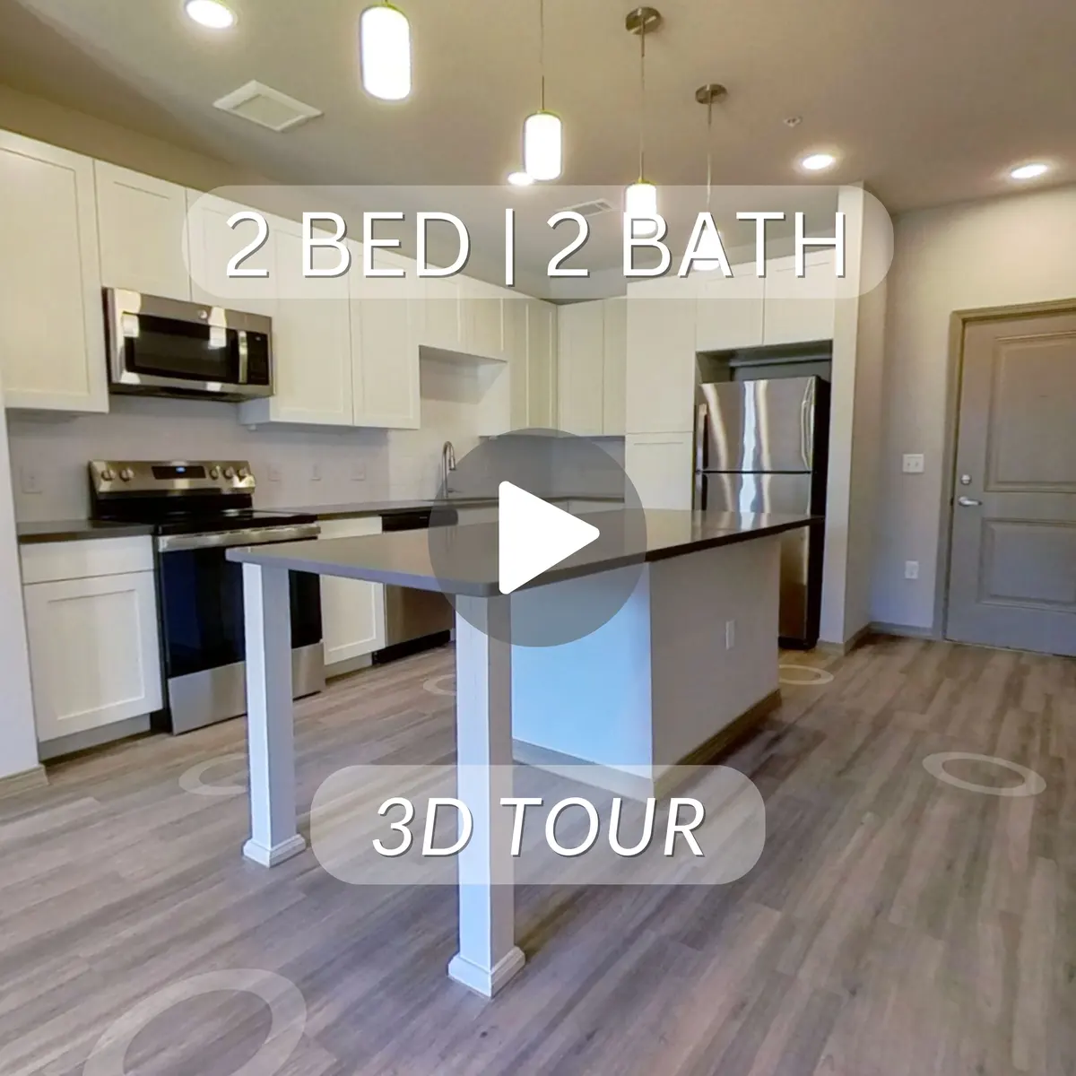 Virtual Tour