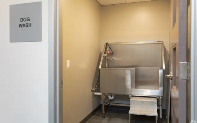 7Penn (10) (Small).jpg 7Penn (10) (Small).jpg