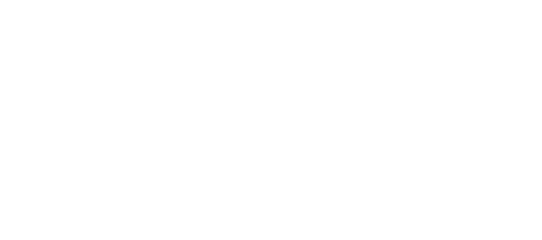 Sterling Addison