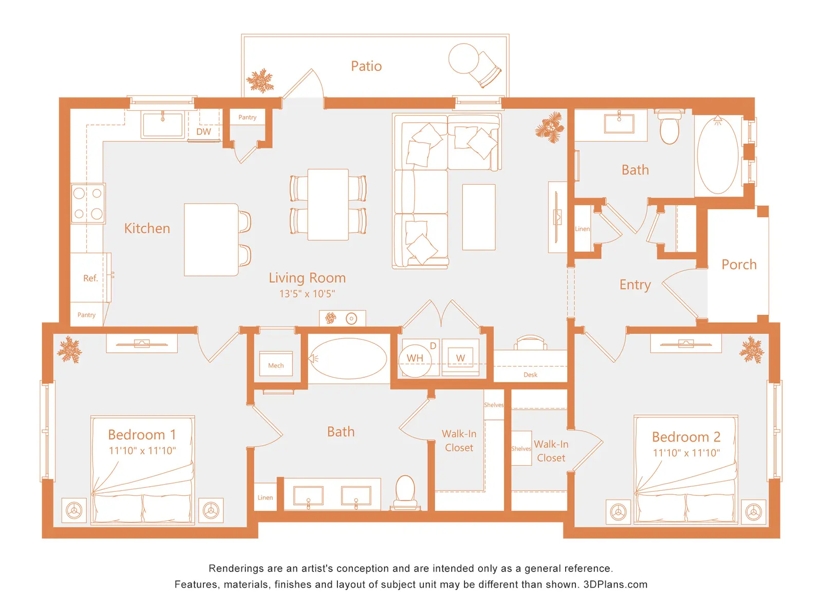 b153e113-e2be-4860-9db6-514fde405acc.jpg