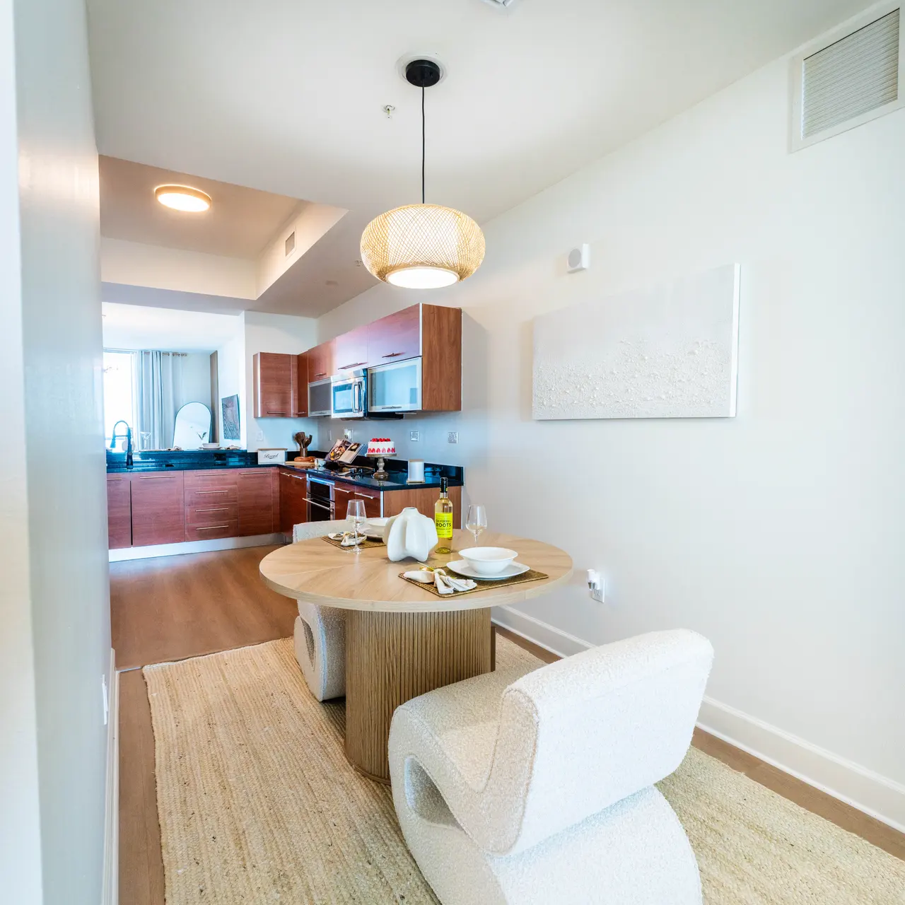 Harbor Grand, Fort Myers, FL 33916 (21).jpg