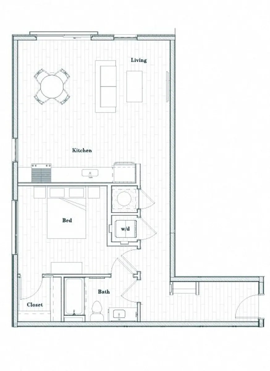 p2289429_W1F_2_FloorPlan.jpeg