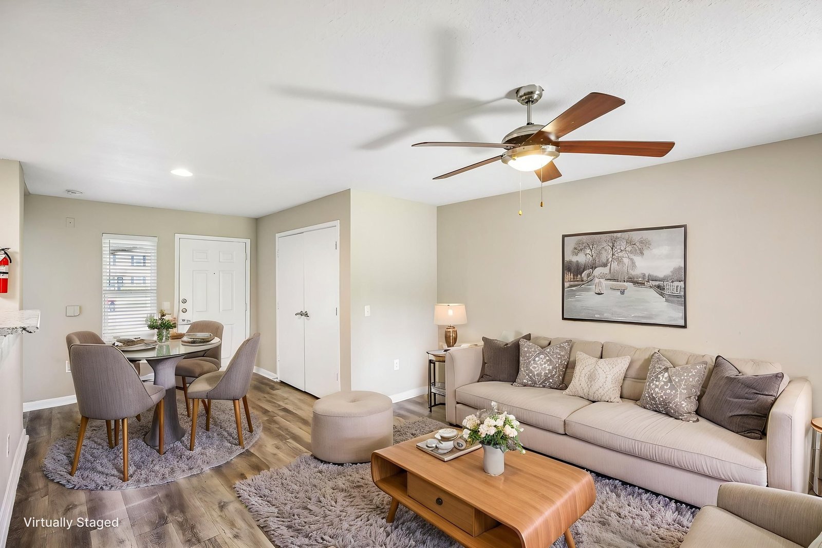 4 Bedroom Rental – 14100 Rio Bonito Rd, Houston, TX, 77083