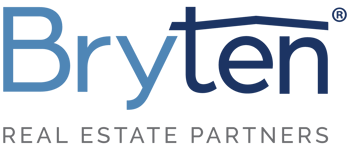 Bryten Real Estate Partners