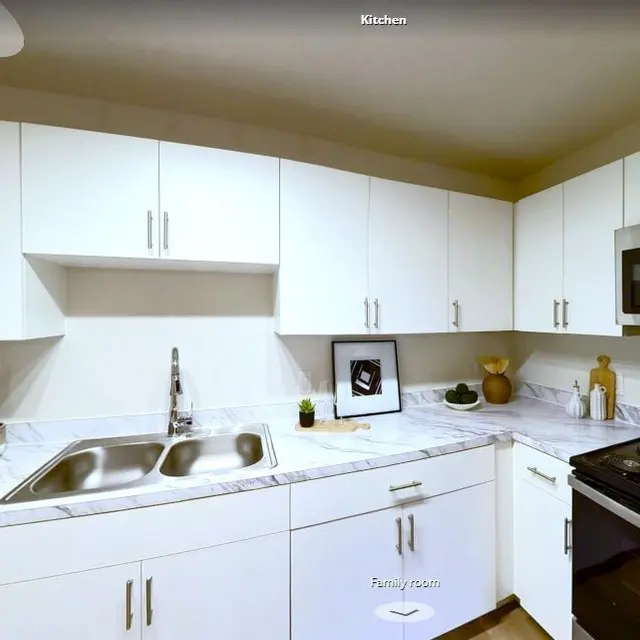 Virtual Tour 2x2-Model 2