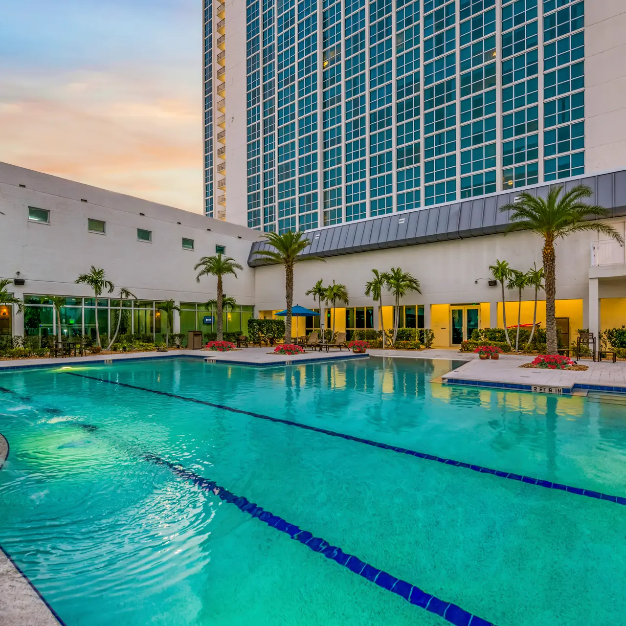 22- Edison Grand, Fort Myers, FL 33901.jpg