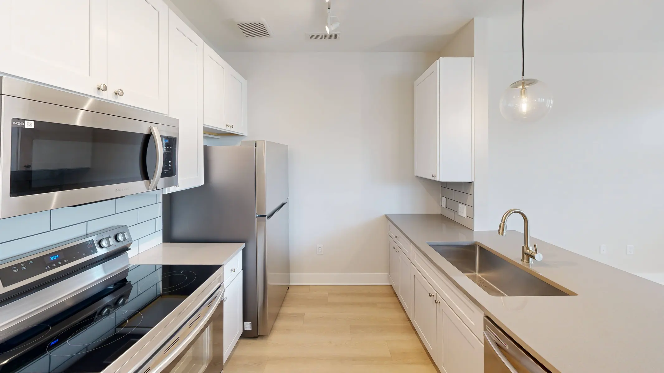 PVSH Larkspur Kitchen 2.jpg