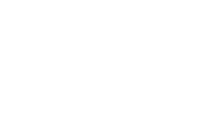 Heritage Estates at Wells Branch