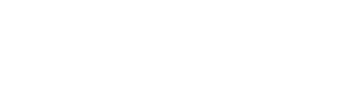 Bryten logo in white text on a transparent background.
