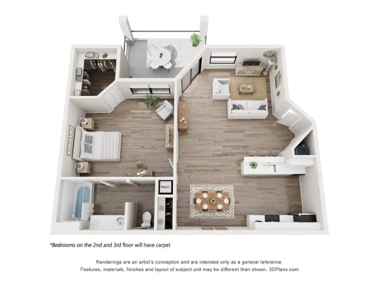 p2505603_The_Park_at_Valenza_A1_630_2_FloorPlan.jpg