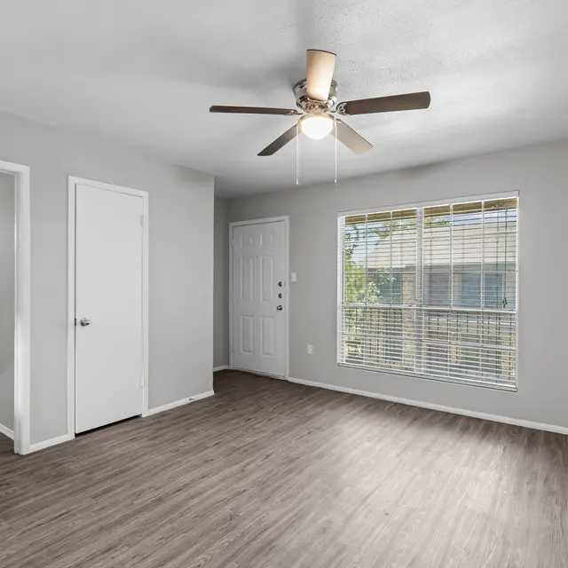 Holly - FP A2-Resized Small.jpg