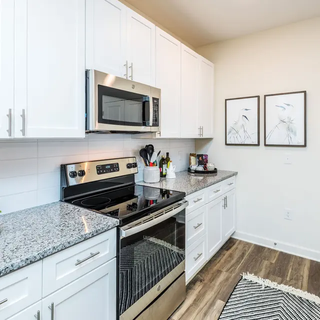 102960007.jpg 102960007.jpg